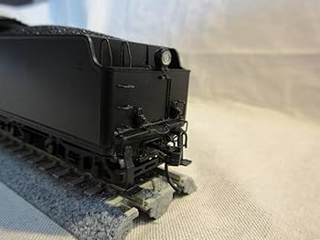 Amazon | 希少天賞堂 プラスチック C57 形蒸気機関車 1次型 標準